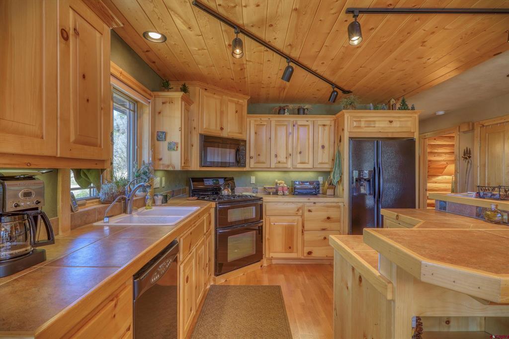 1001 Soaring Eagle Court Property Photo 12