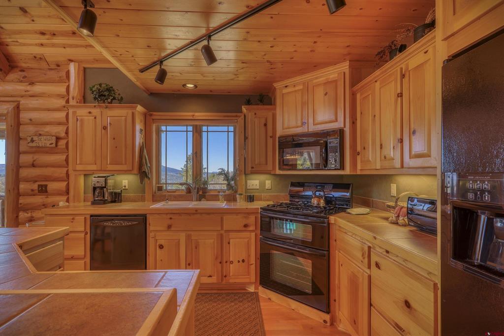 1001 Soaring Eagle Court Property Photo 13