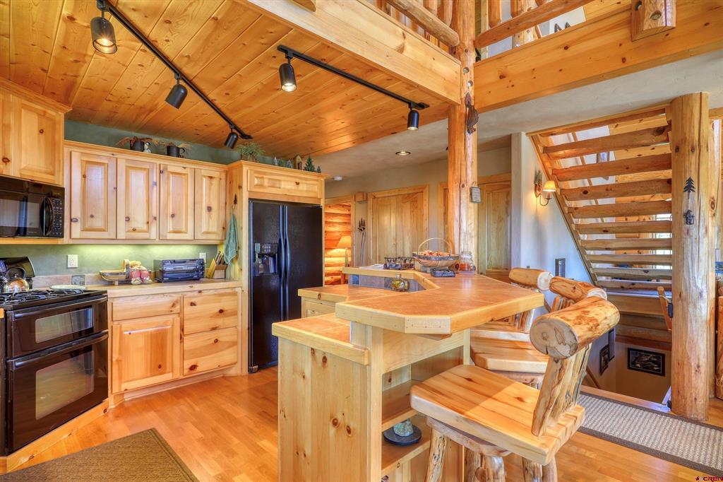 1001 Soaring Eagle Court Property Photo 14