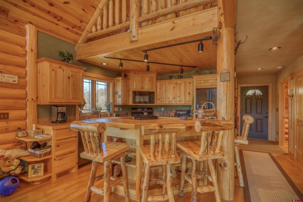 1001 Soaring Eagle Court Property Photo 15