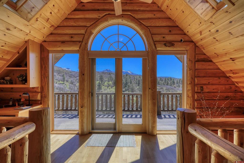 1001 Soaring Eagle Court Property Photo 16