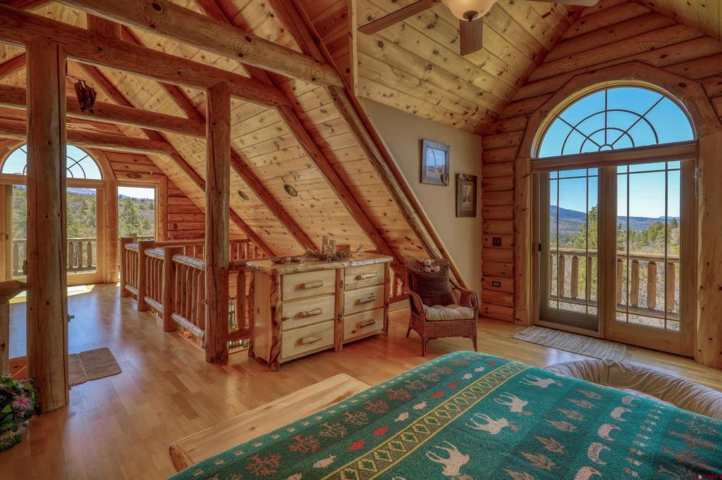 1001 Soaring Eagle Court Property Photo 17