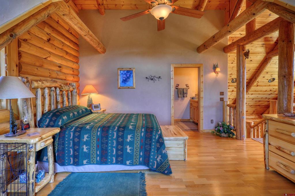 1001 Soaring Eagle Court Property Photo 18