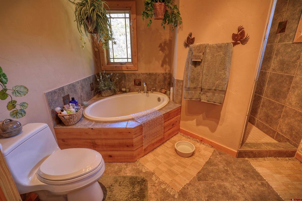 1001 Soaring Eagle Court Property Photo 20