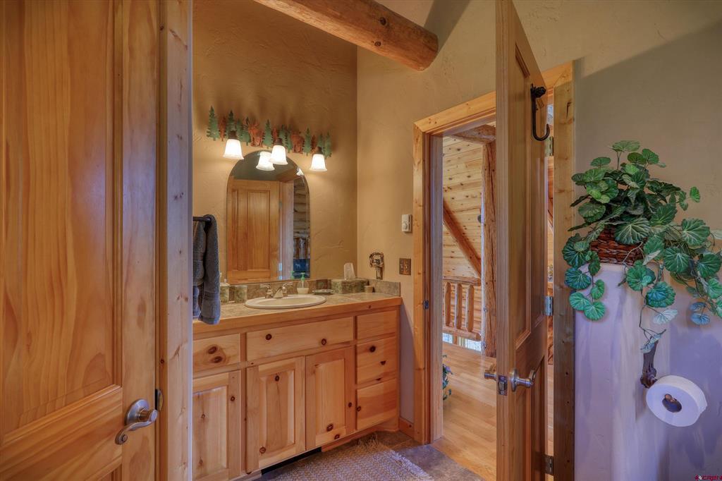 1001 Soaring Eagle Court Property Photo 21