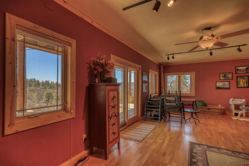 1001 Soaring Eagle Court Property Photo 22