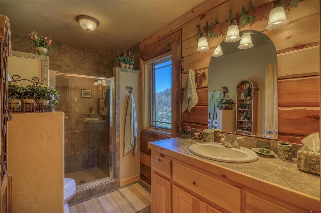 1001 Soaring Eagle Court Property Photo 25