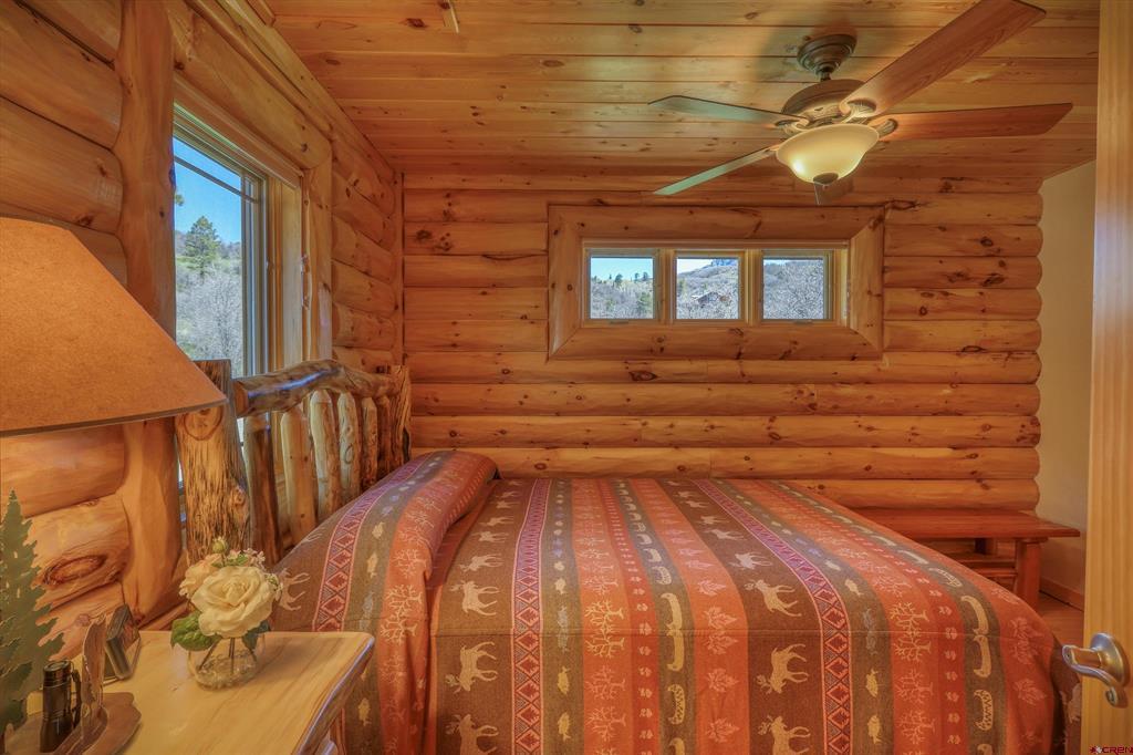 1001 Soaring Eagle Court Property Photo 26
