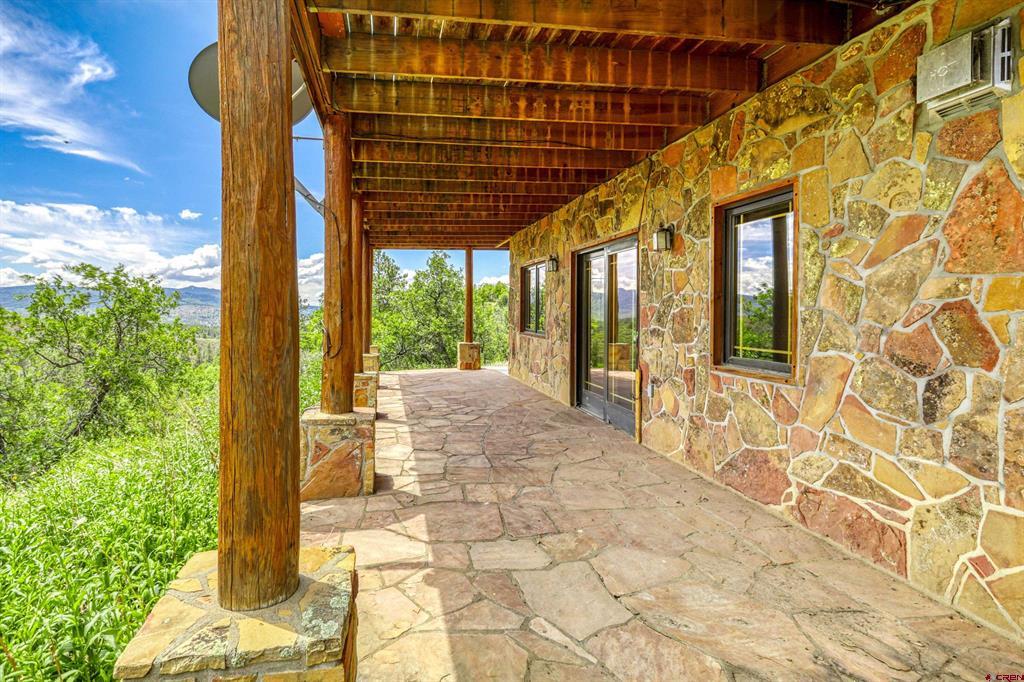 1001 Soaring Eagle Court Property Photo 27