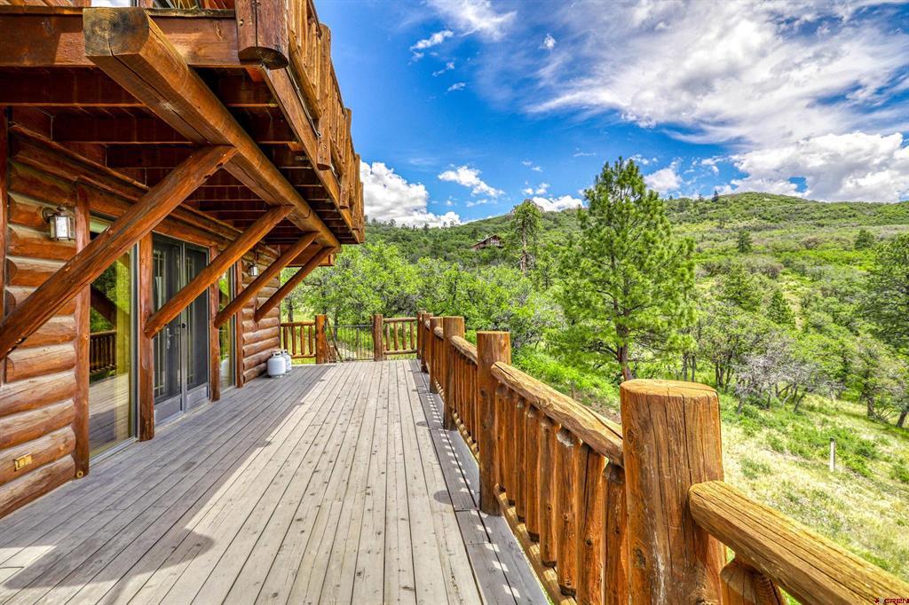 1001 Soaring Eagle Court Property Photo 28