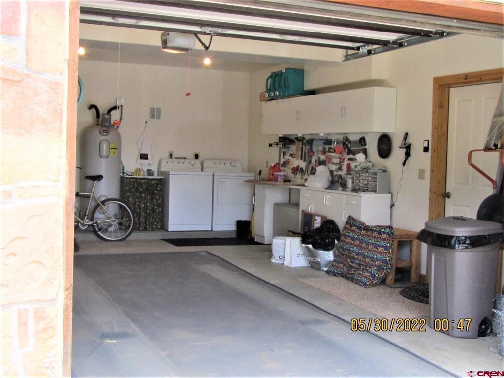 1001 Soaring Eagle Court Property Photo 30