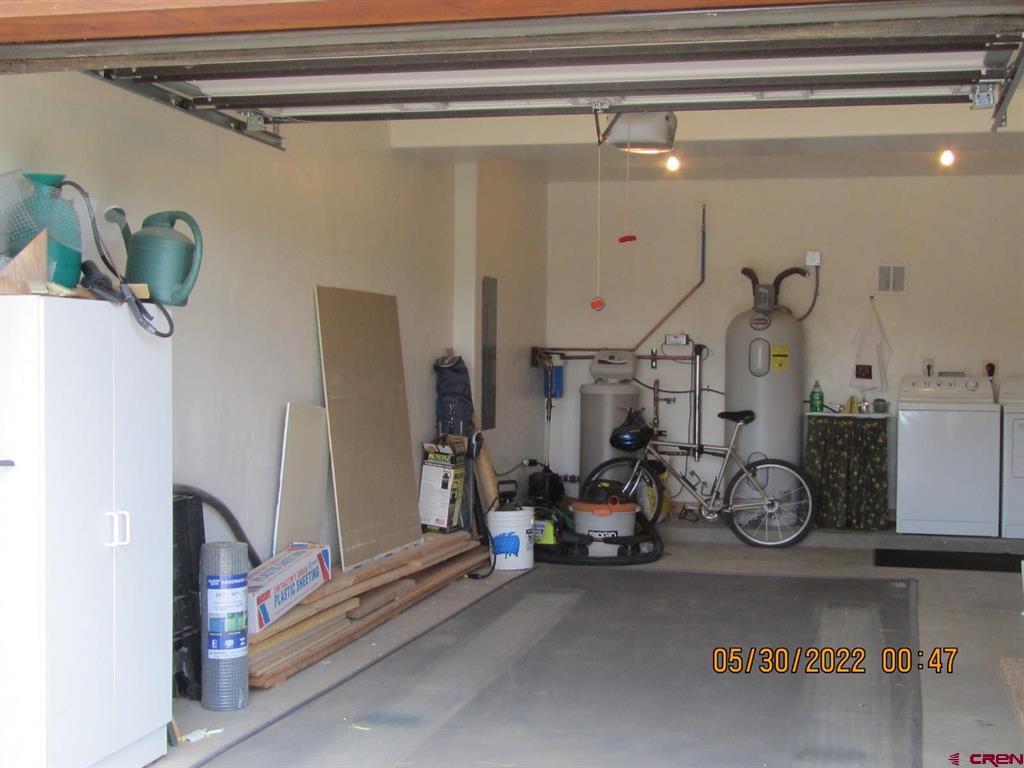 1001 Soaring Eagle Court Property Photo 31
