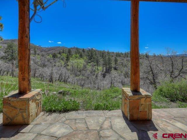 1001 Soaring Eagle Court Property Photo 34