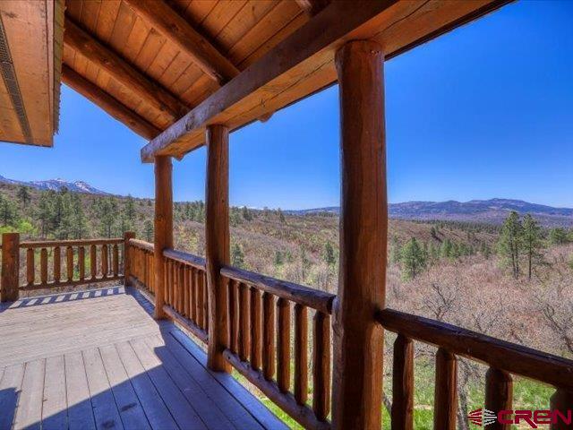 1001 Soaring Eagle Court Property Photo 35
