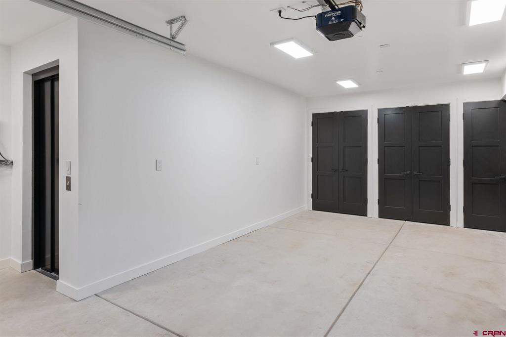 162 San Joaquin Road Property Photo 35