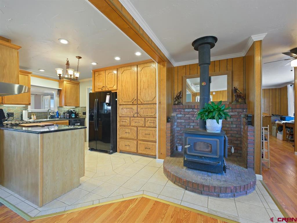 6777 Reeder Mesa Road Property Photo 6