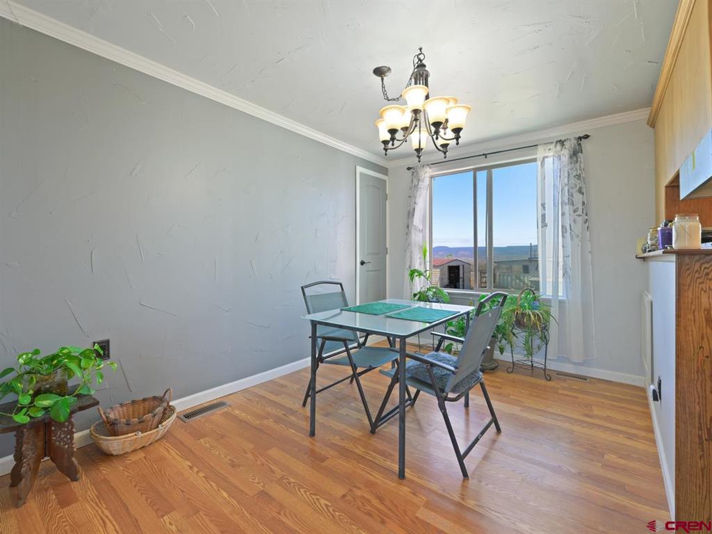 6777 Reeder Mesa Road Property Photo 7
