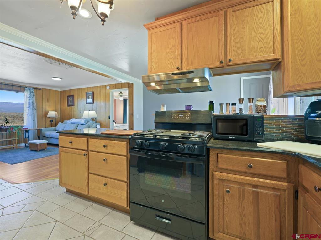 6777 Reeder Mesa Road Property Photo 10
