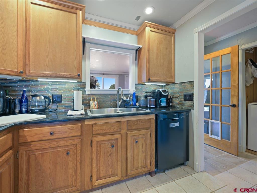 6777 Reeder Mesa Road Property Photo 11