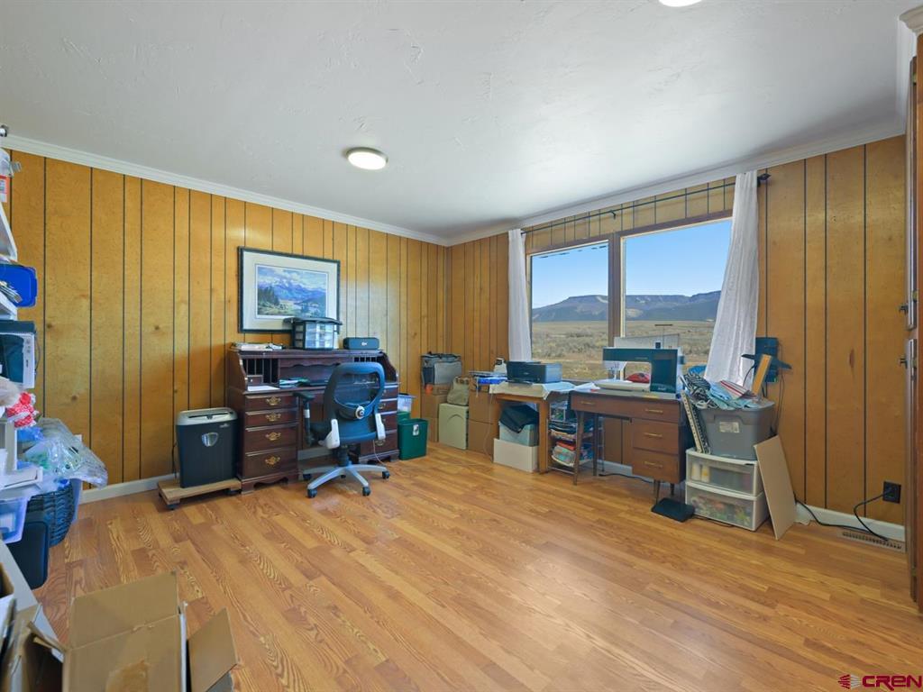6777 Reeder Mesa Road Property Photo 12