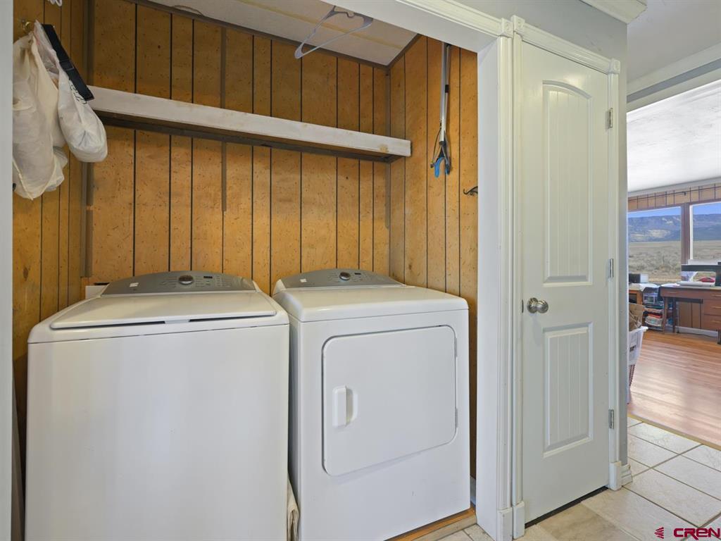 6777 Reeder Mesa Road Property Photo 13