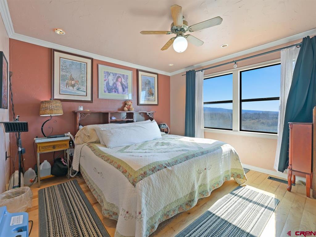 6777 Reeder Mesa Road Property Photo 14