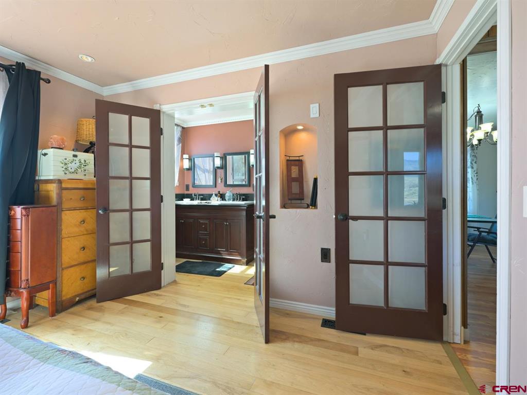6777 Reeder Mesa Road Property Photo 15