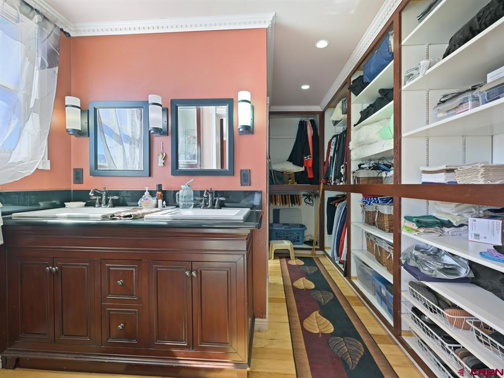 6777 Reeder Mesa Road Property Photo 16
