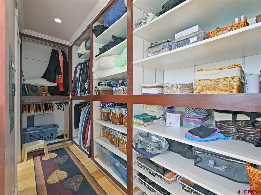 6777 Reeder Mesa Road Property Photo 17