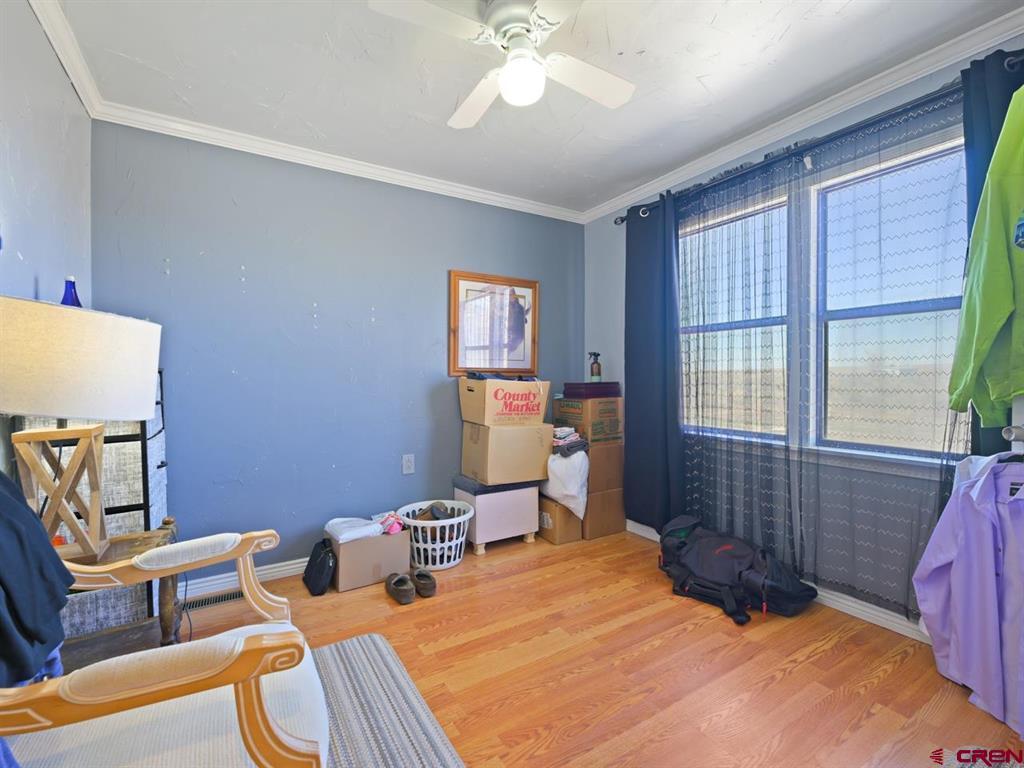 6777 Reeder Mesa Road Property Photo 18