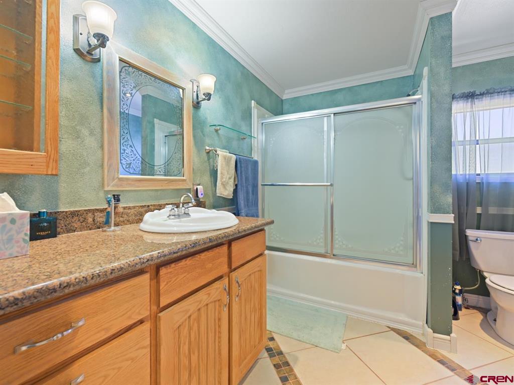 6777 Reeder Mesa Road Property Photo 19
