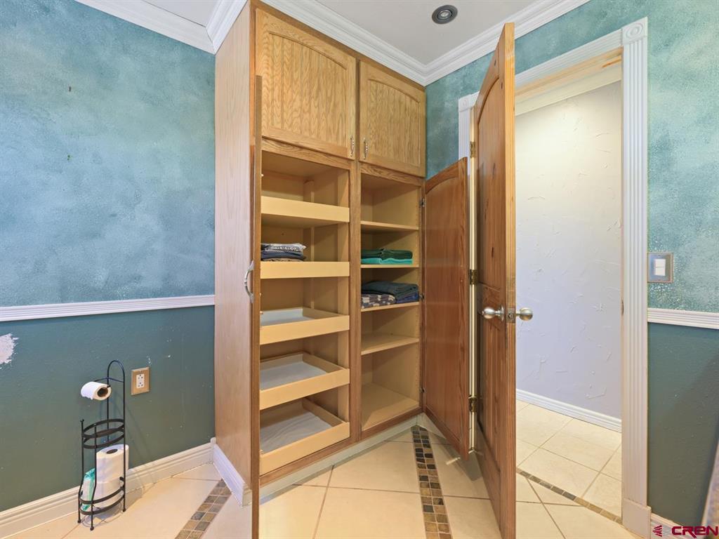 6777 Reeder Mesa Road Property Photo 20