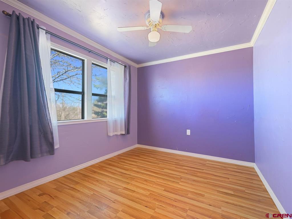 6777 Reeder Mesa Road Property Photo 21