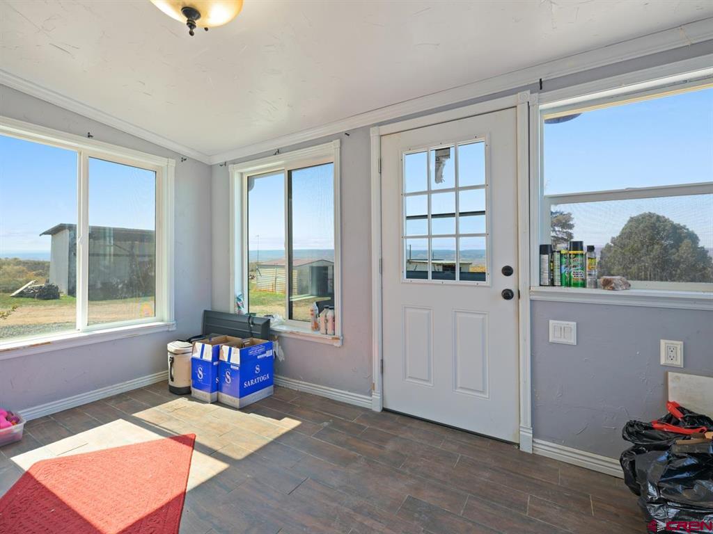 6777 Reeder Mesa Road Property Photo 22