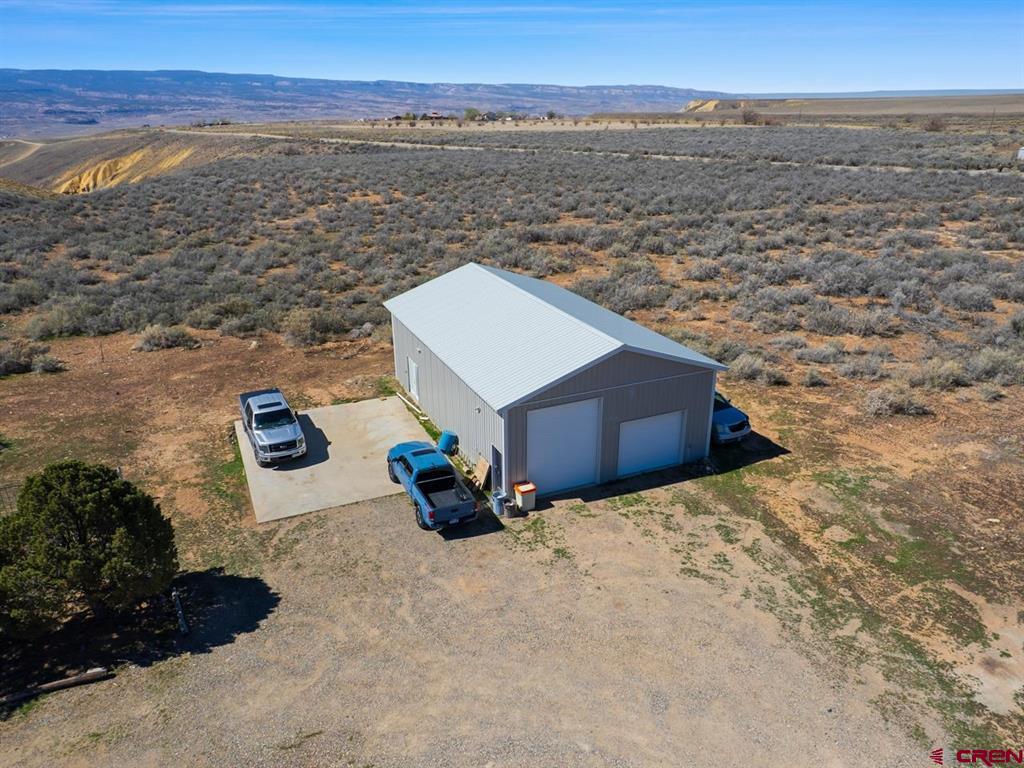 6777 Reeder Mesa Road Property Photo 23