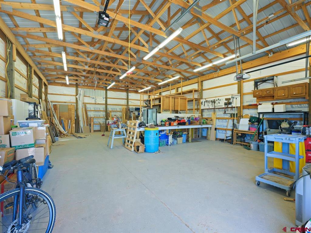 6777 Reeder Mesa Road Property Photo 25