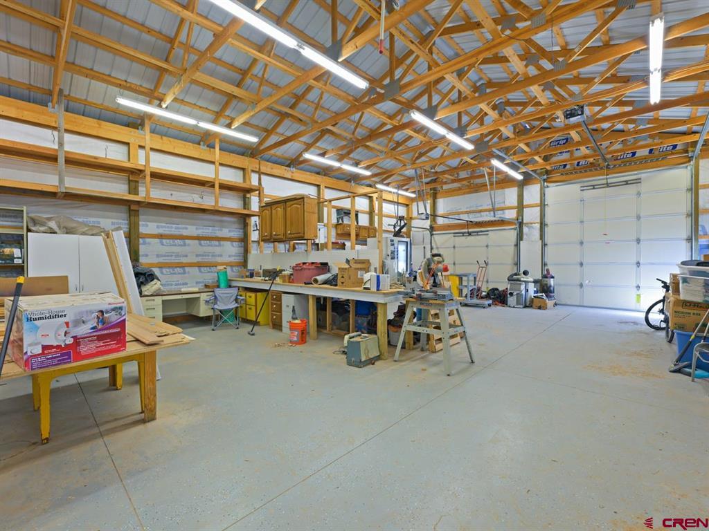 6777 Reeder Mesa Road Property Photo 26