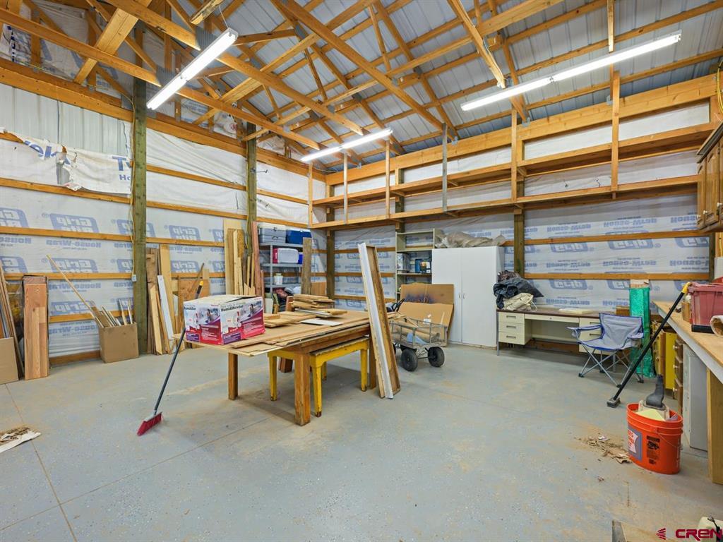 6777 Reeder Mesa Road Property Photo 27