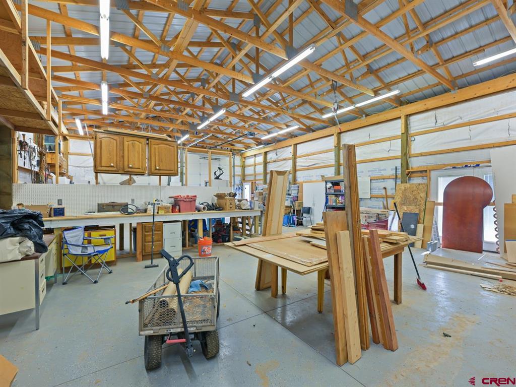 6777 Reeder Mesa Road Property Photo 28