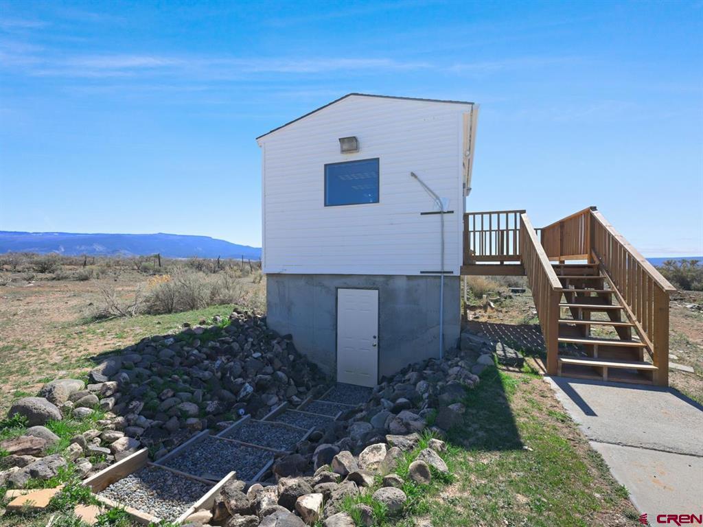 6777 Reeder Mesa Road Property Photo 29