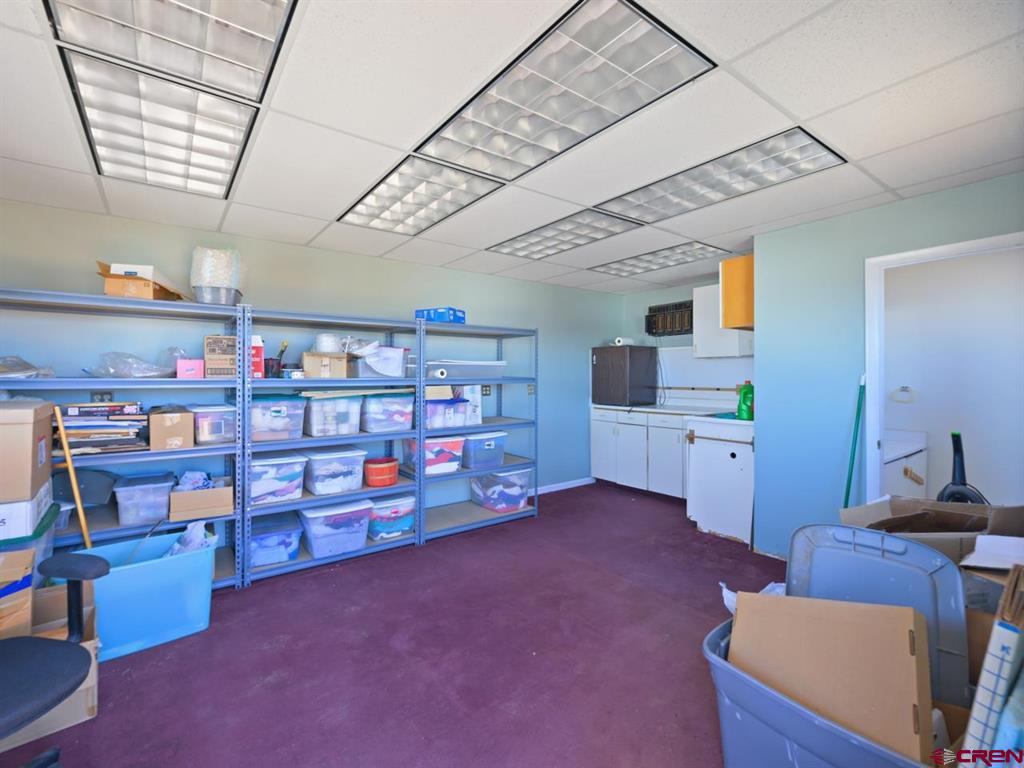 6777 Reeder Mesa Road Property Photo 30