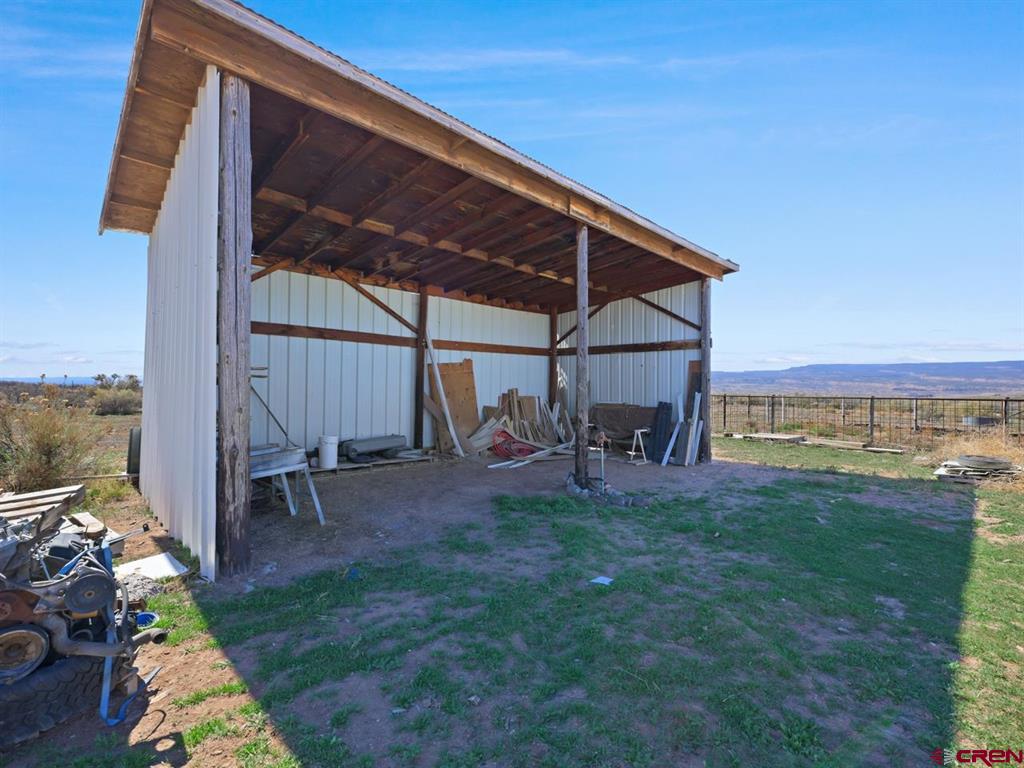 6777 Reeder Mesa Road Property Photo 32
