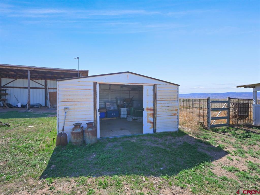 6777 Reeder Mesa Road Property Photo 33