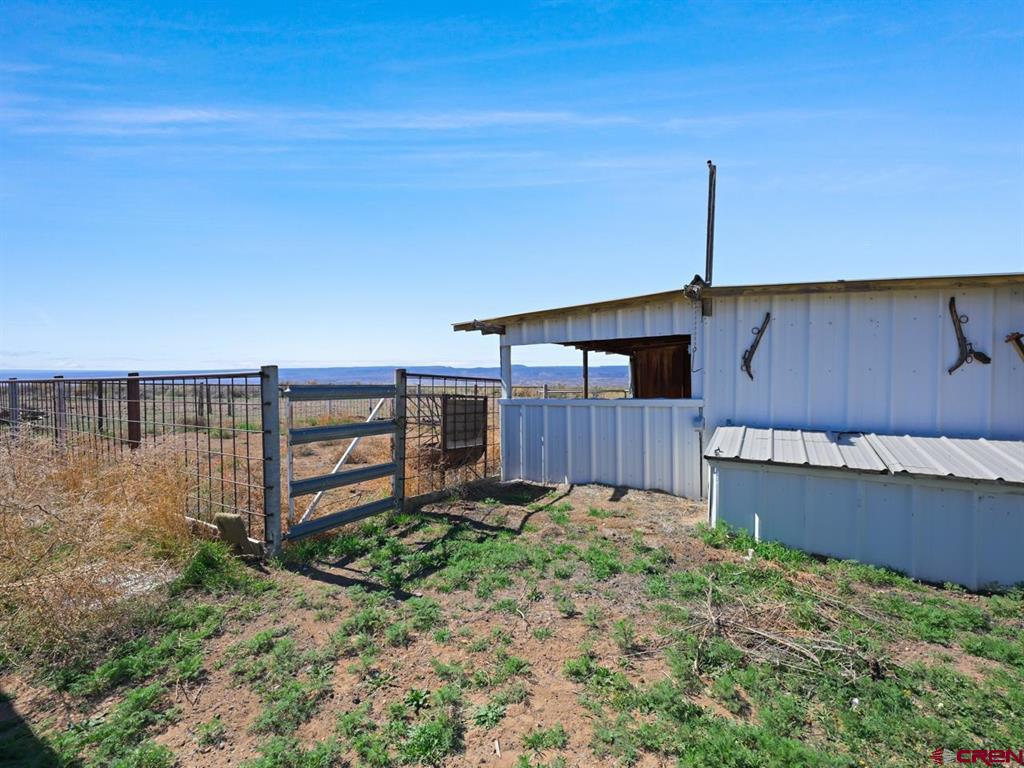 6777 Reeder Mesa Road Property Photo 34
