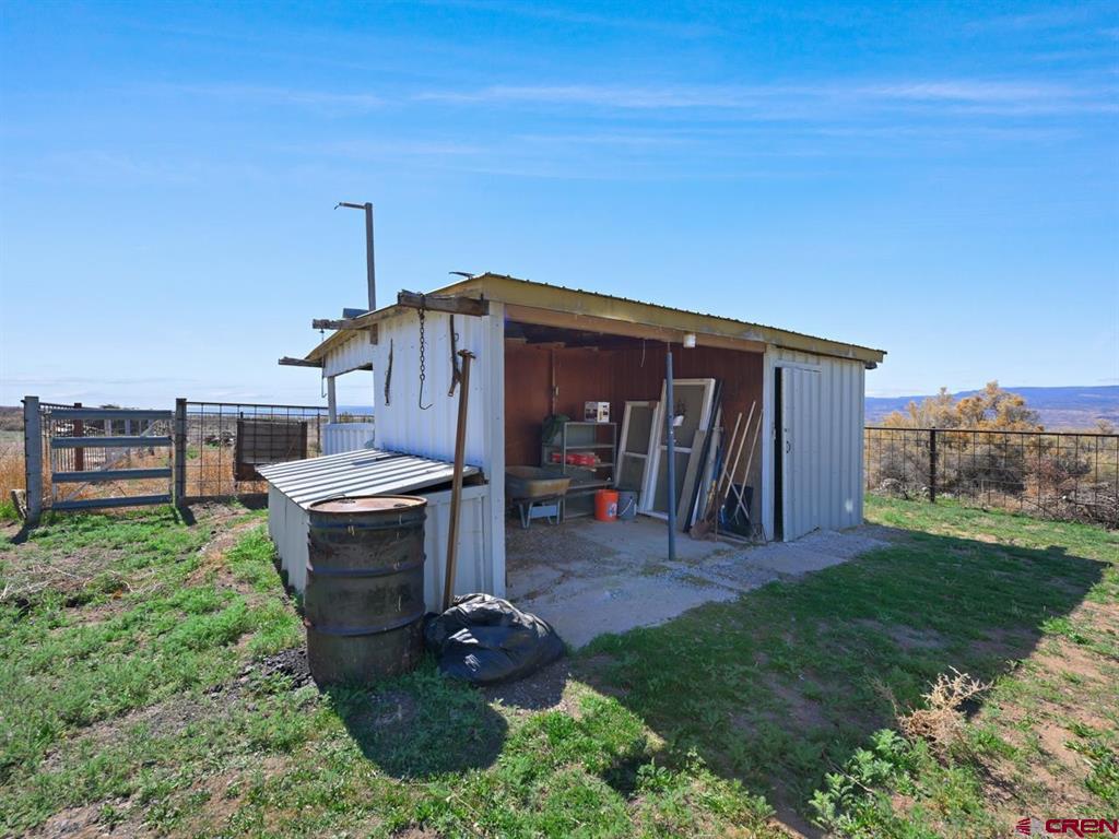 6777 Reeder Mesa Road Property Photo 35