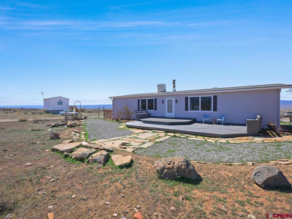 6777 Reeder Mesa Road Property Photo 36