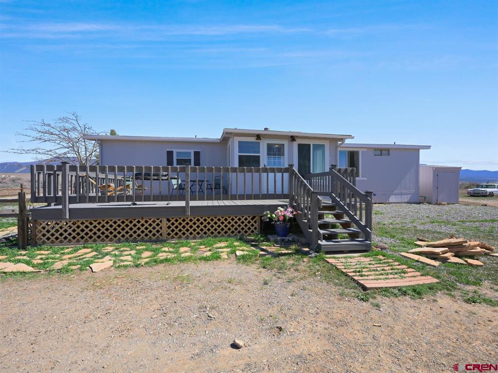 6777 Reeder Mesa Road Property Photo 37