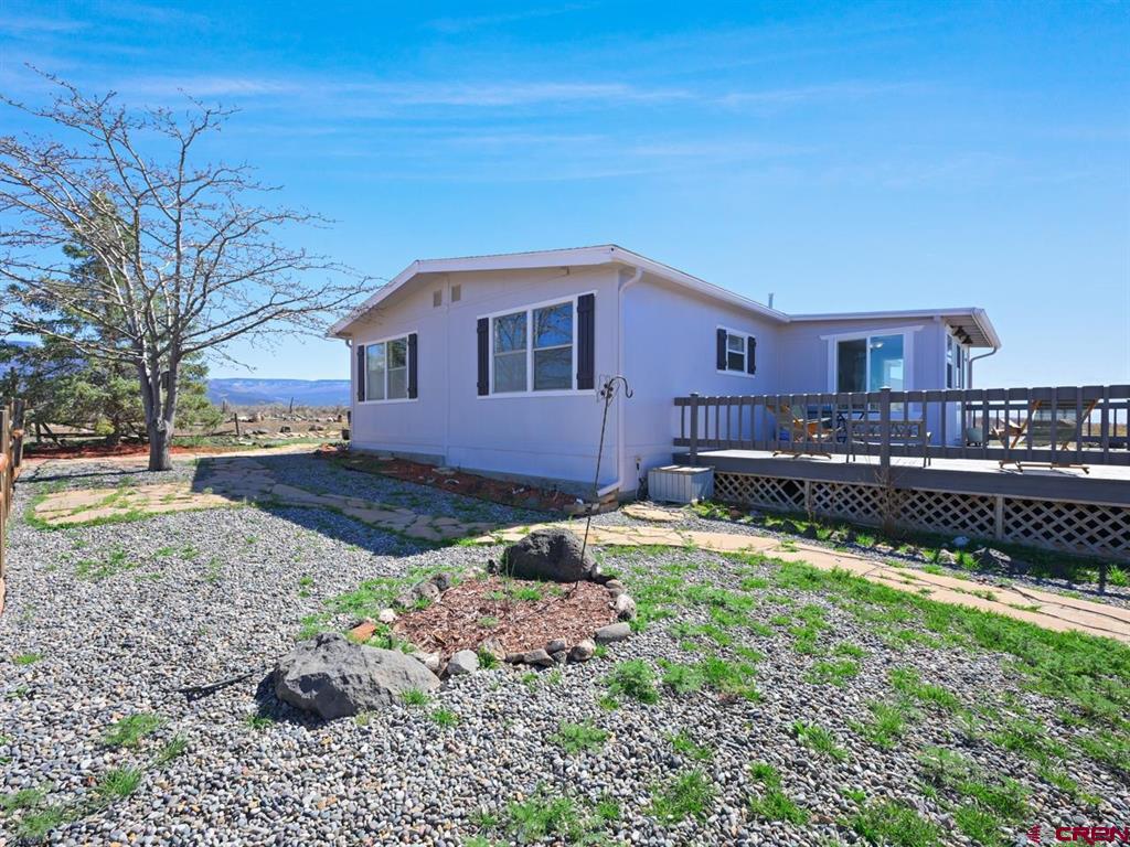 6777 Reeder Mesa Road Property Photo 38
