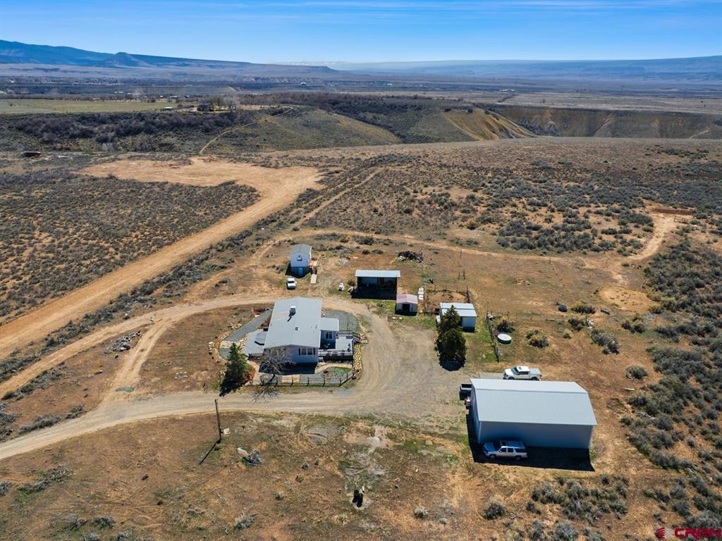 6777 Reeder Mesa Road Property Photo 40