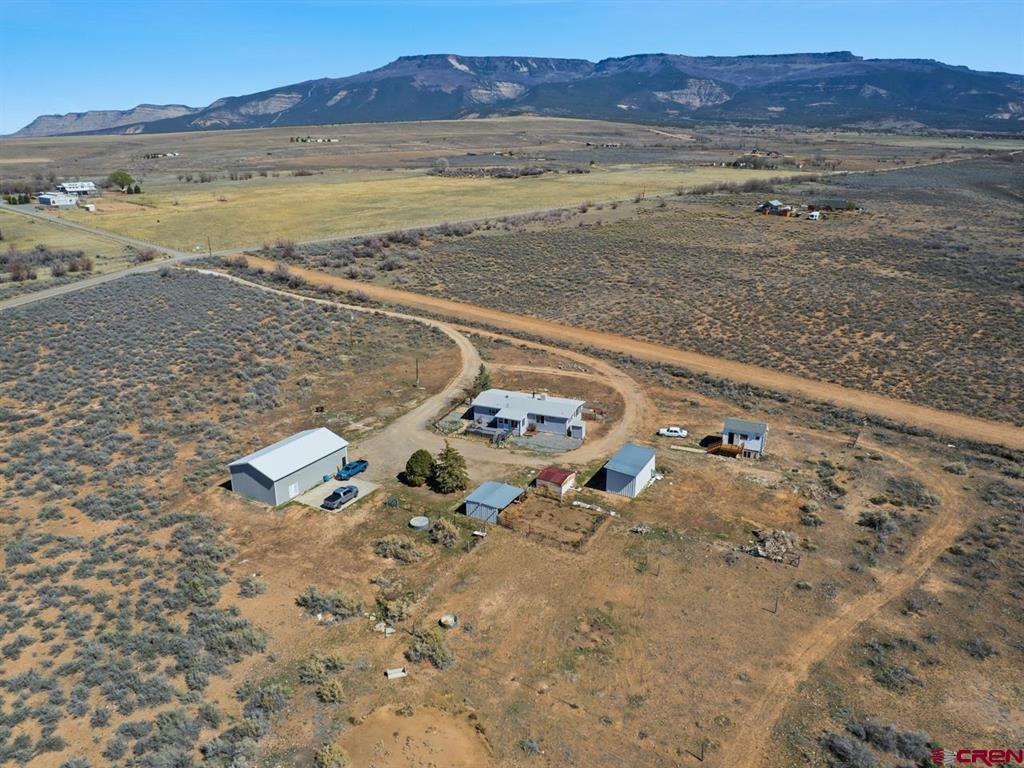 6777 Reeder Mesa Road Property Photo 41